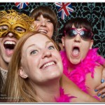 A Wedding Photo Booth in Torquay for Matt and Ellen. Photo booth hire red chilli photography 0216 150x150 A Wedding Photo Booth in Torquay for Matt and Ellen.