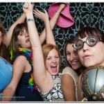 A Wedding Photo Booth in Torquay for Matt and Ellen. Photo booth hire red chilli photography 0229 150x150 A Wedding Photo Booth in Torquay for Matt and Ellen.