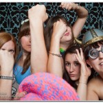A Wedding Photo Booth in Torquay for Matt and Ellen. Photo booth hire red chilli photography 0230 150x150 A Wedding Photo Booth in Torquay for Matt and Ellen.