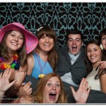 A Wedding Photo Booth in Torquay for Matt and Ellen. Photo booth hire red chilli photography 0235 150x150 A Wedding Photo Booth in Torquay for Matt and Ellen.