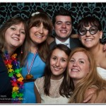 A Wedding Photo Booth in Torquay for Matt and Ellen. Photo booth hire red chilli photography 0237 150x150 A Wedding Photo Booth in Torquay for Matt and Ellen.