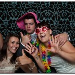 A Wedding Photo Booth in Torquay for Matt and Ellen. Photo booth hire red chilli photography 0244 150x150 A Wedding Photo Booth in Torquay for Matt and Ellen.