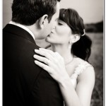 Wedding Photography Portfolio wedding photographer 0014 150x150 Wedding Photography Portfolio