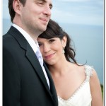 Wedding Photography Portfolio wedding photographer 0016 150x150 Wedding Photography Portfolio