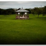 Wedding Photography Portfolio wedding photographer 0017 150x150 Wedding Photography Portfolio