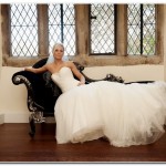 Wedding Photography Portfolio Boringdon Hall wedding 0203 150x150 Wedding Photography Portfolio