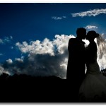 Wedding Photography Portfolio Boringdon Hall wedding 0381 150x150 Wedding Photography Portfolio