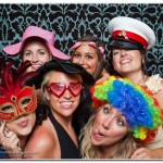 Muddifords Court wedding photo booth 0034 150x150 muddifords court wedding photo booth