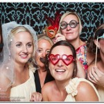 Muddifords Court wedding photo booth 0050 150x150 muddifords court wedding photo booth