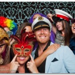 Muddifords Court wedding photo booth 0062 150x150 muddifords court wedding photo booth