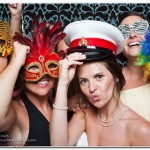 Muddifords Court wedding photo booth 0066 150x150 muddifords court wedding photo booth