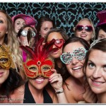 Muddifords Court wedding photo booth 0069 150x150 muddifords court wedding photo booth