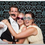 Muddifords Court wedding photo booth 0072 150x150 muddifords court wedding photo booth