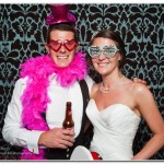 Muddifords Court wedding photo booth 0076 150x150 muddifords court wedding photo booth