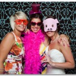 Muddifords Court wedding photo booth 0140 150x150 muddifords court wedding photo booth