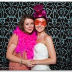 Muddifords Court wedding photo booth 0206 150x150 muddifords court wedding photo booth