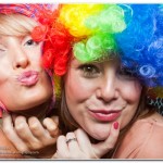 Muddifords Court wedding photo booth 0221 150x150 muddifords court wedding photo booth