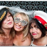Muddifords Court wedding photo booth 0223 150x150 muddifords court wedding photo booth