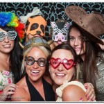 Muddifords Court wedding photo booth 0263 150x150 muddifords court wedding photo booth