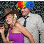 Muddifords Court wedding photo booth 0281 150x150 muddifords court wedding photo booth