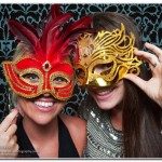 Muddifords Court wedding photo booth 0289 150x150 muddifords court wedding photo booth