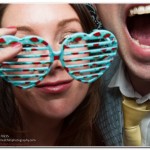Muddifords Court wedding photo booth 0295 150x150 muddifords court wedding photo booth