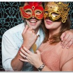 Muddifords Court wedding photo booth 0297 150x150 muddifords court wedding photo booth