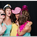 Matt and Lizs Wedding Photobooth wedding photobooth 00095 150x150 Matt and Lizs Wedding Photobooth