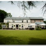 Hartnoll Hotel