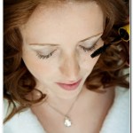 Wedding Photography Portfolio Hartnoll Hotel Wedding 0005 150x150 Wedding Photography Portfolio