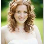 Wedding Photography Portfolio Hartnoll Hotel Wedding 0011 150x150 Wedding Photography Portfolio