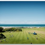woolacombe bay hotel