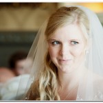 Wedding Photography Portfolio woolacombe bay wedding 0007 150x150 Wedding Photography Portfolio