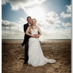 Wedding Photography Portfolio woolacombe bay wedding 0010 150x150 Wedding Photography Portfolio