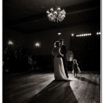 Wedding Photography Portfolio woolacombe bay wedding 0015 150x150 Wedding Photography Portfolio
