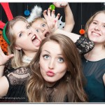 photo booth exeter 107 150x150 Photo booth Exeter Bracton Law Societys Christmas Ball