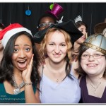 photo booth exeter 112 150x150 Photo booth Exeter Bracton Law Societys Christmas Ball