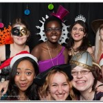 photo booth exeter 113 150x150 Photo booth Exeter Bracton Law Societys Christmas Ball