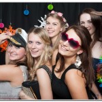 photo booth exeter 118 150x150 Photo booth Exeter Bracton Law Societys Christmas Ball