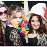 photo booth exeter 123 150x150 Photo booth Exeter Bracton Law Societys Christmas Ball