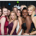 photo booth exeter 130 150x150 Photo booth Exeter Bracton Law Societys Christmas Ball