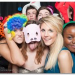 photo booth exeter 145 150x150 Photo booth Exeter Bracton Law Societys Christmas Ball