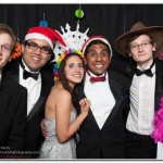 photo booth exeter 207 150x150 Photo booth Exeter Bracton Law Societys Christmas Ball