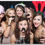 photo booth exeter 212 150x150 Photo booth Exeter Bracton Law Societys Christmas Ball