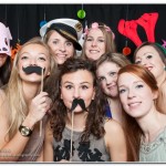 photo booth exeter 215 150x150 Photo booth Exeter Bracton Law Societys Christmas Ball
