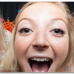 photo booth exeter 217 150x150 Photo booth Exeter Bracton Law Societys Christmas Ball