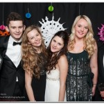 photo booth exeter 218 150x150 Photo booth Exeter Bracton Law Societys Christmas Ball