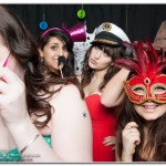 photo booth exeter 244 150x150 Photo booth Exeter Bracton Law Societys Christmas Ball