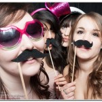 photo booth exeter 246 150x150 Photo booth Exeter Bracton Law Societys Christmas Ball