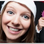 photo booth exeter 269 150x150 Photo booth Exeter Bracton Law Societys Christmas Ball